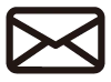 メール