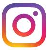 インスタグラム